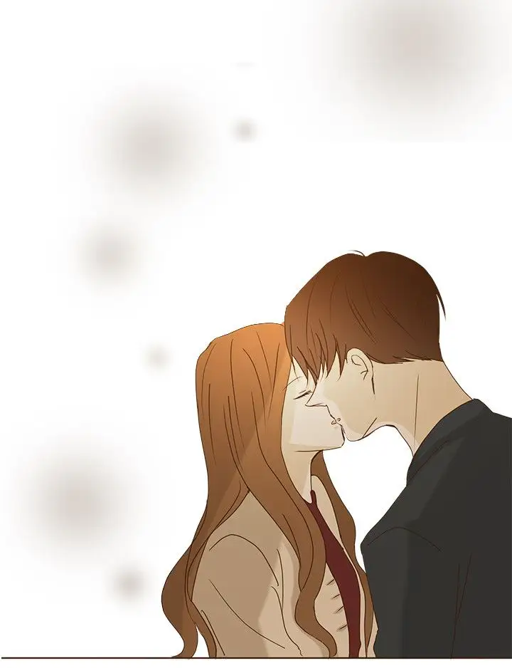 无法阻挡的Gay第45话最终话