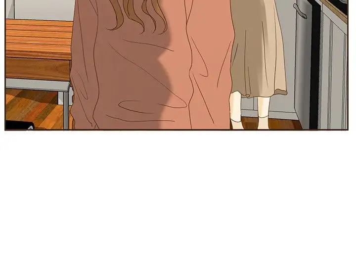 无法阻挡的Gay第47话外传2