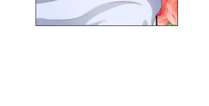 坏心眼的棉花糖第1话求婚1