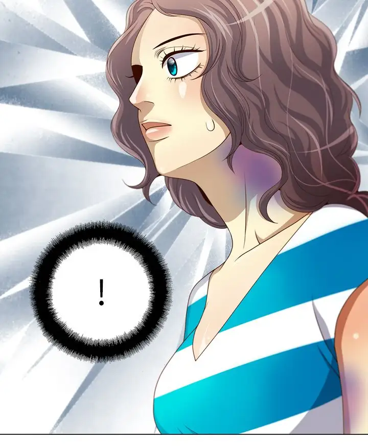 坏心眼的棉花糖第4话求婚4