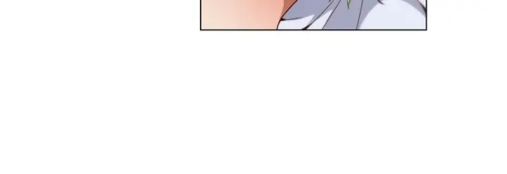 坏心眼的棉花糖第7话初次见面1