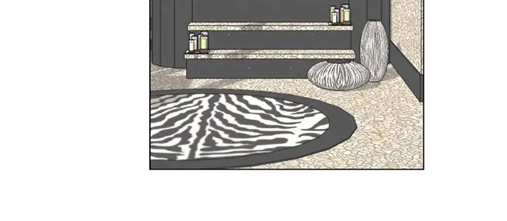 坏心眼的棉花糖第8话初次见面2