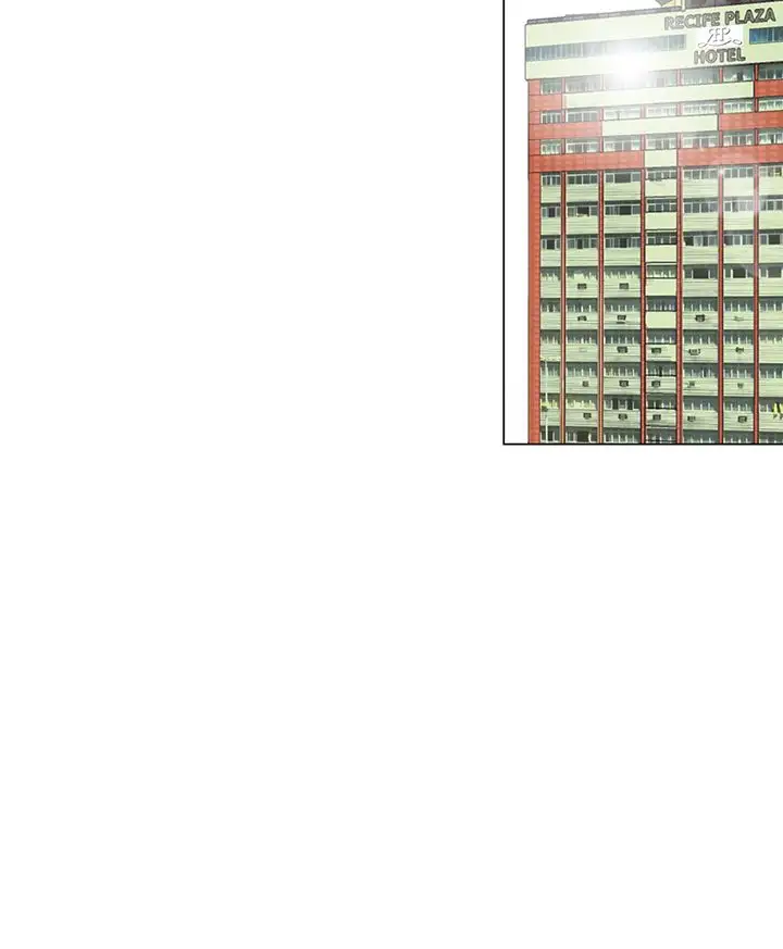 坏心眼的棉花糖第12话初次见面6