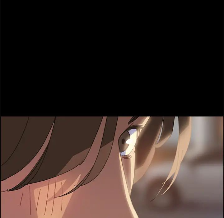 15分钟第1话