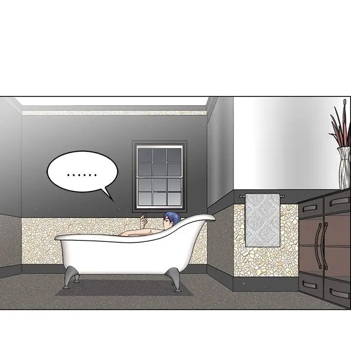 坏心眼的棉花糖第16话订婚4