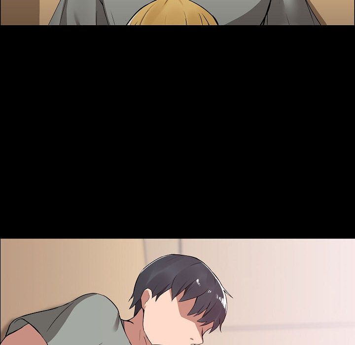 爱玩游戏的女人们第1话