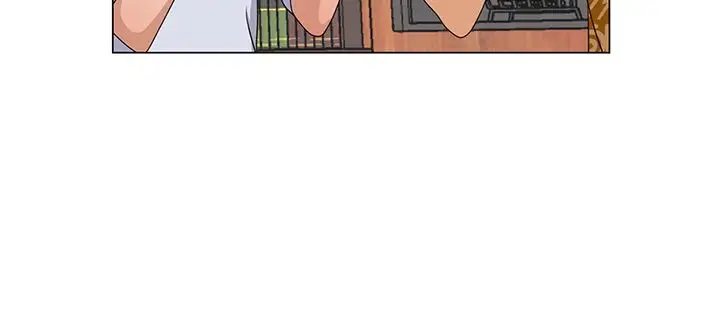 坏心眼的棉花糖第17话订婚5