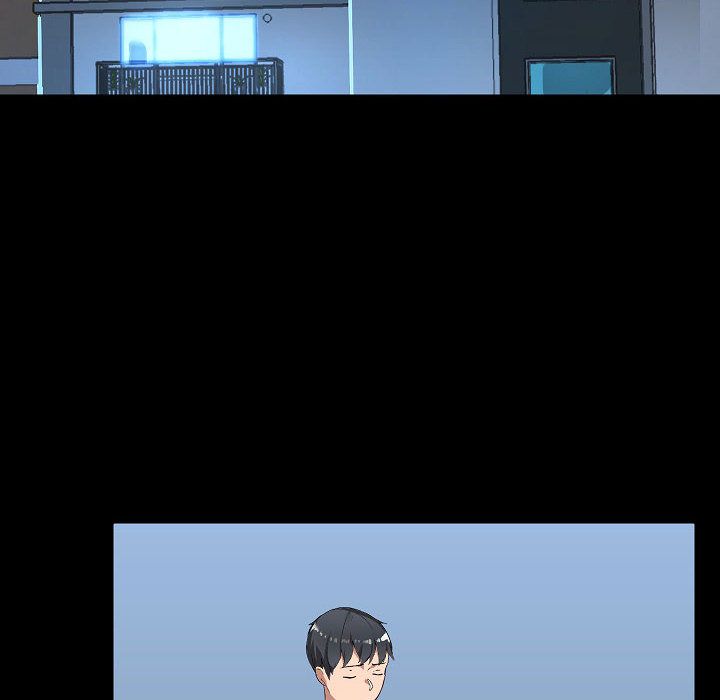 爱玩游戏的女人们第2话