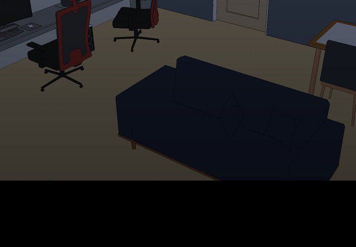 爱玩游戏的女人们第3话