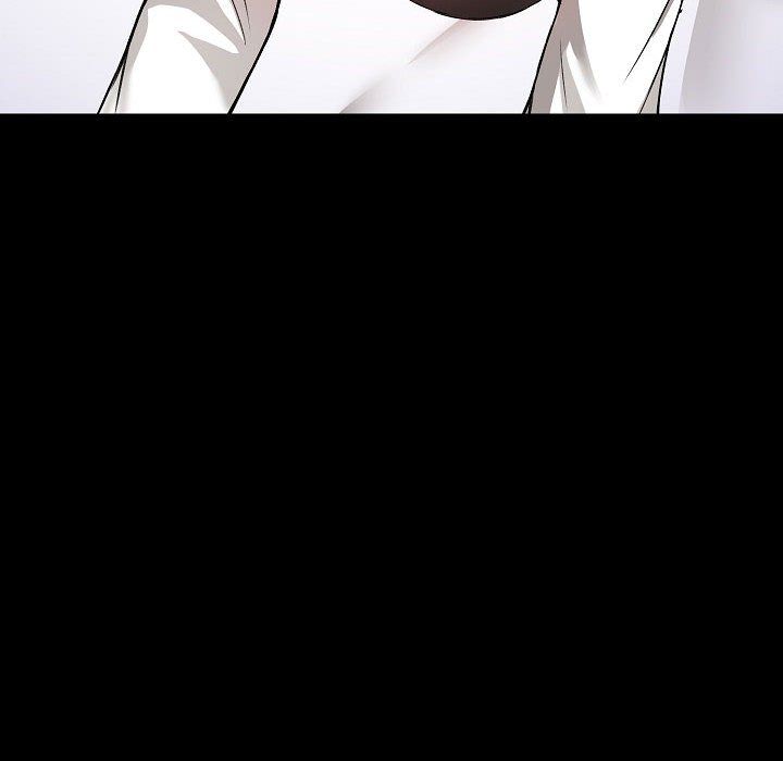 爱玩游戏的女人们第3话