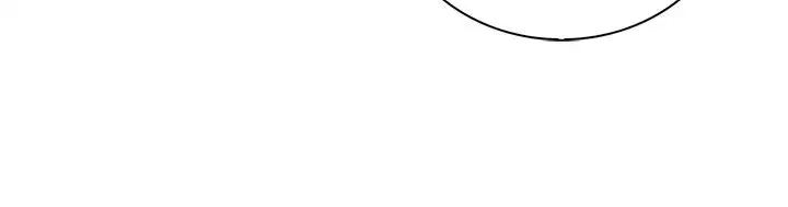 坏心眼的棉花糖第22话破局2