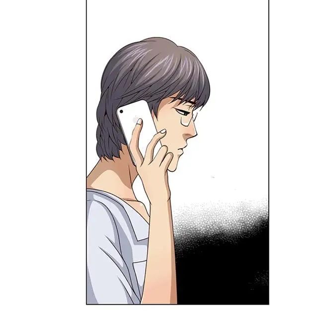 坏心眼的棉花糖第25话破局5