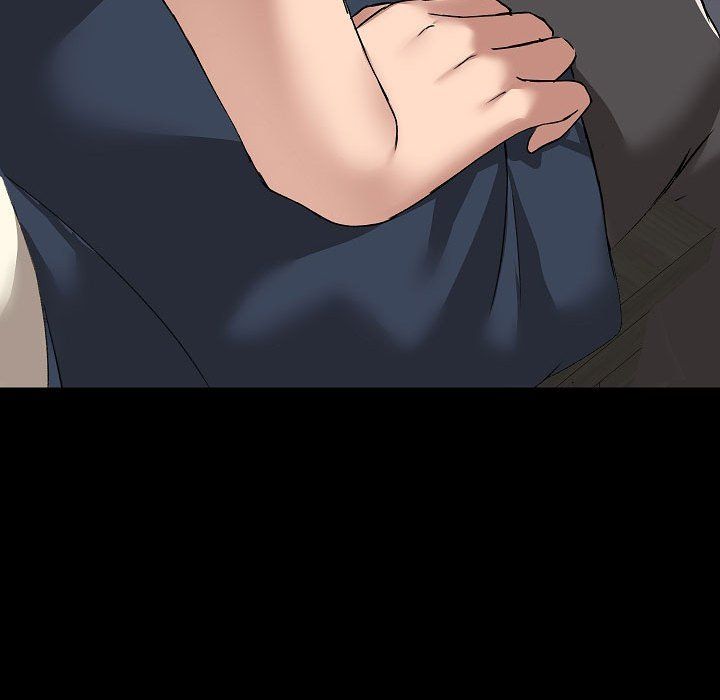 爱玩游戏的女人们第5话