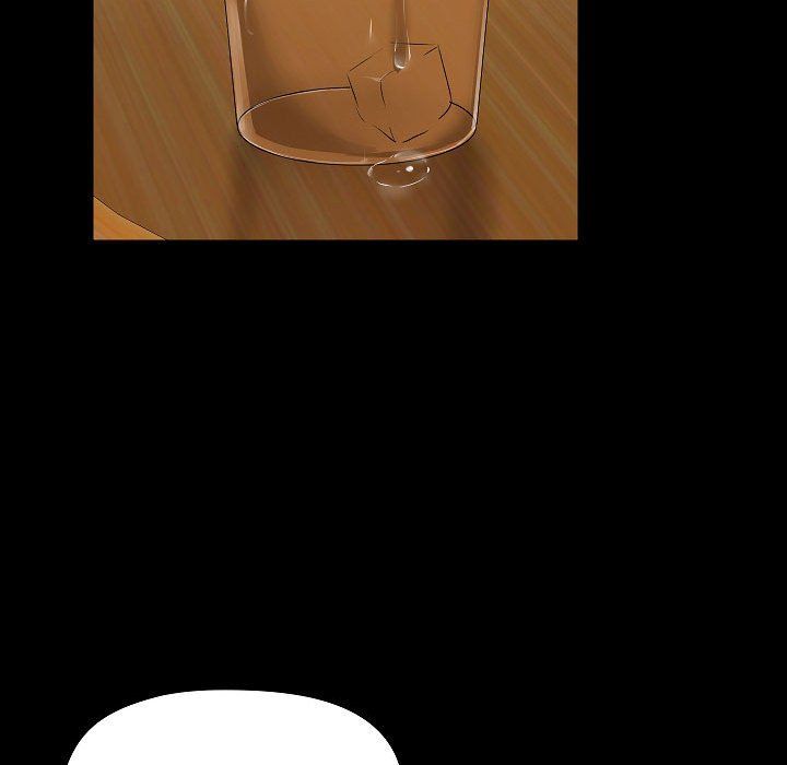 爱玩游戏的女人们第5话