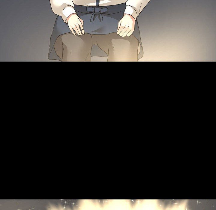 爱玩游戏的女人们第5话