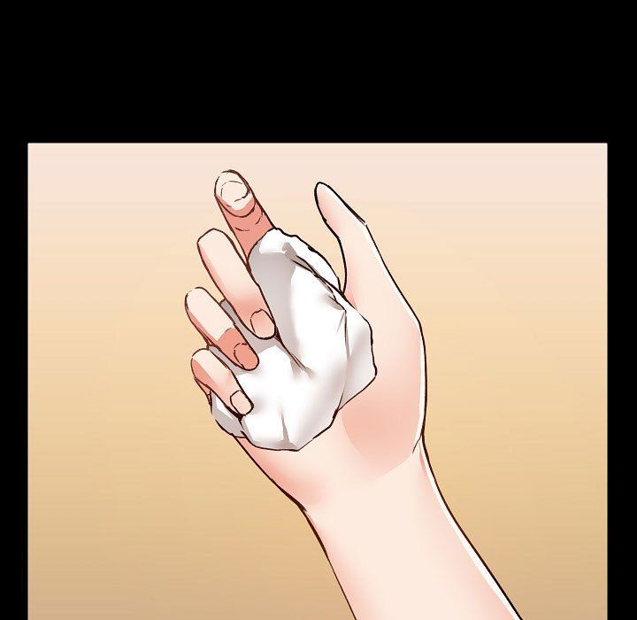 爱玩游戏的女人们第6话