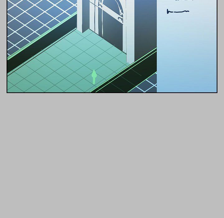 爱玩游戏的女人们第6话