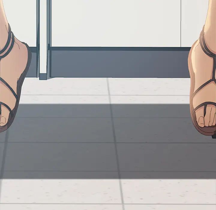 15分钟第8话