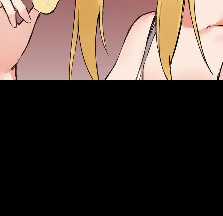 爱玩游戏的女人们第6话