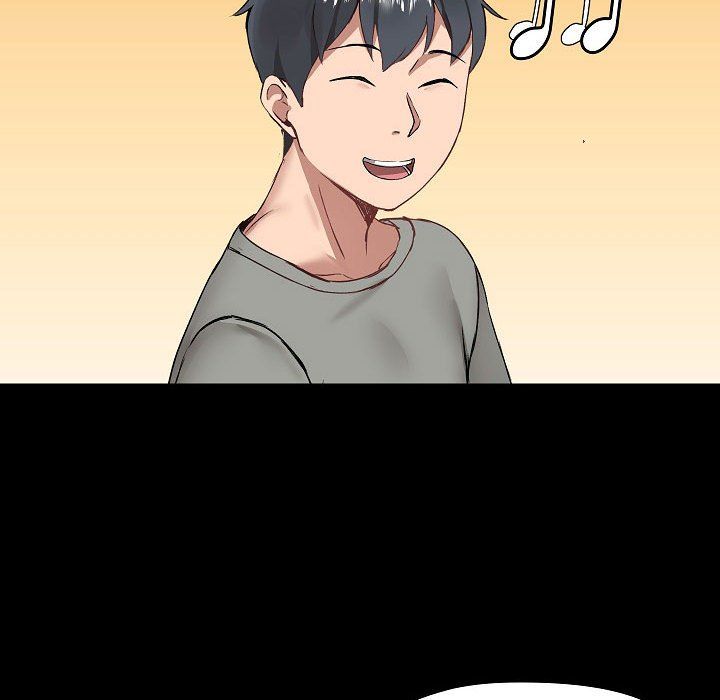 爱玩游戏的女人们第6话