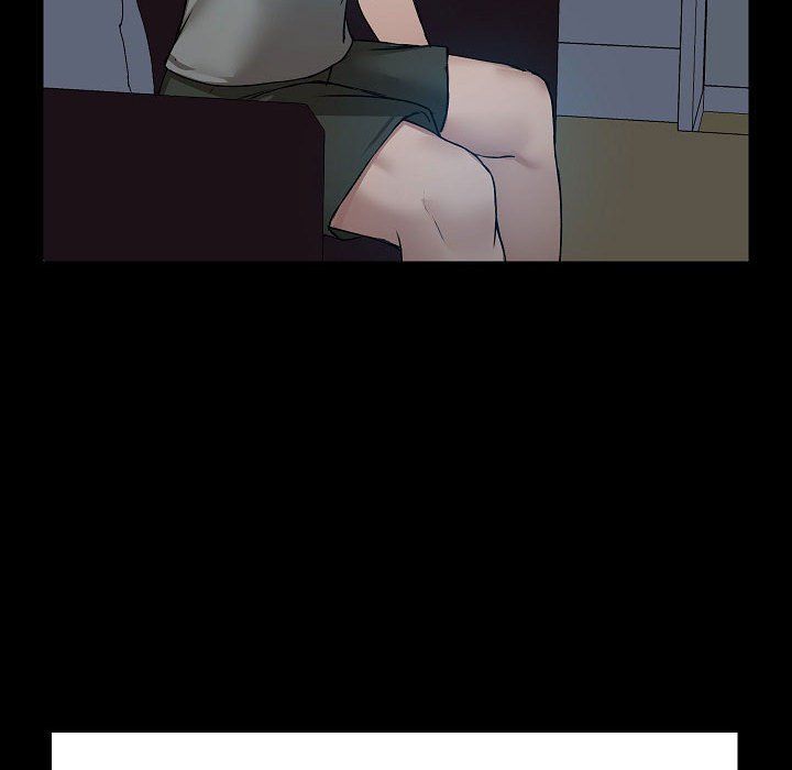 爱玩游戏的女人们第6话