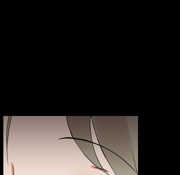 爱玩游戏的女人们第6话