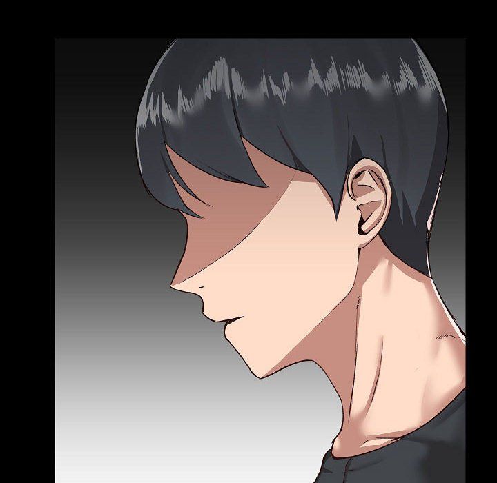 爱玩游戏的女人们第7话