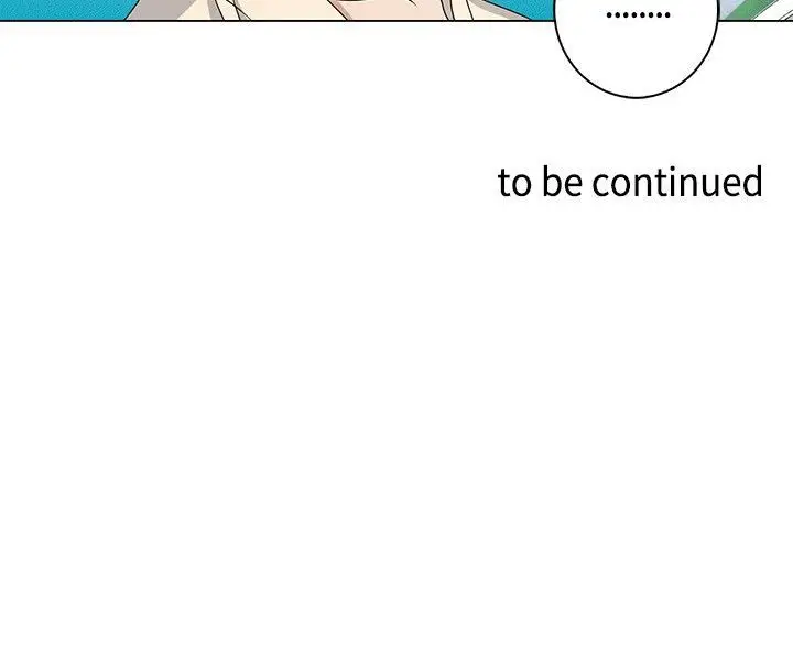 坏心眼的棉花糖第38话HappyEnding1