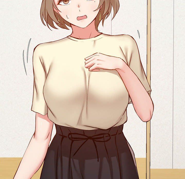 爱玩游戏的女人们第7话