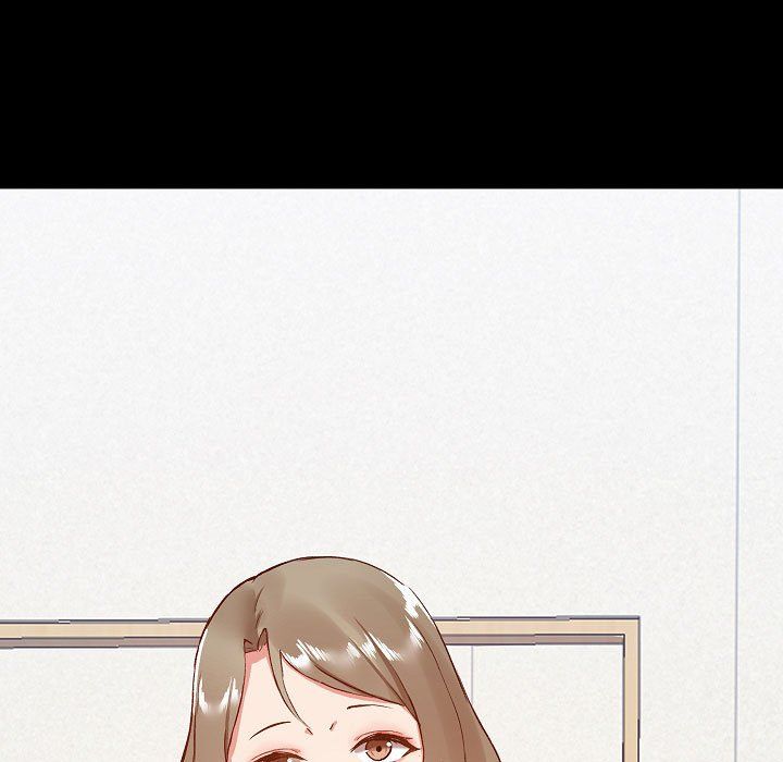 爱玩游戏的女人们第7话