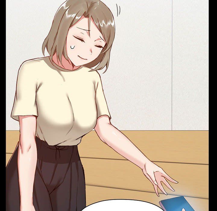 爱玩游戏的女人们第7话