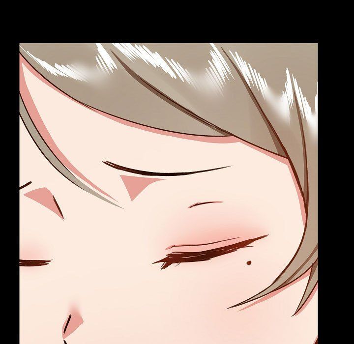 爱玩游戏的女人们第8话