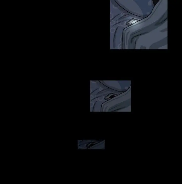 奇奇妙妙第6话美人3