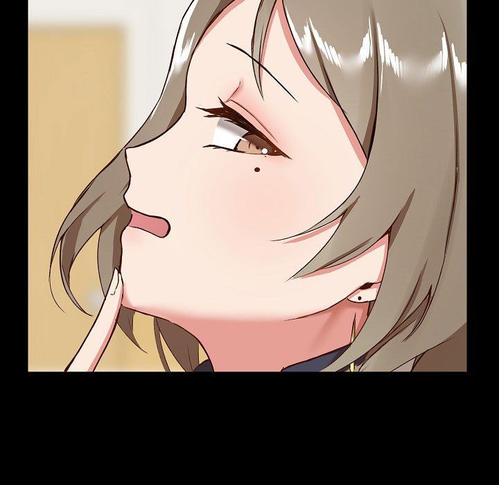 爱玩游戏的女人们第8话