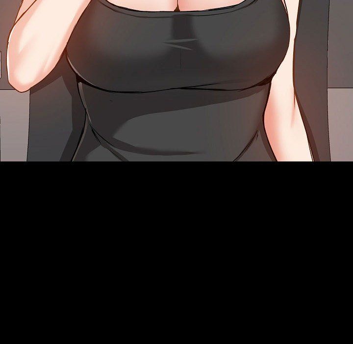 爱玩游戏的女人们第9话