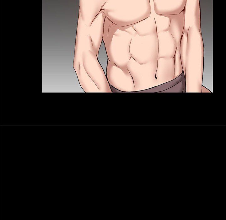 爱玩游戏的女人们第10话