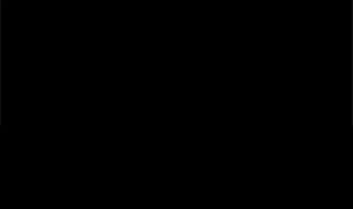 奇奇妙妙第21话美人18