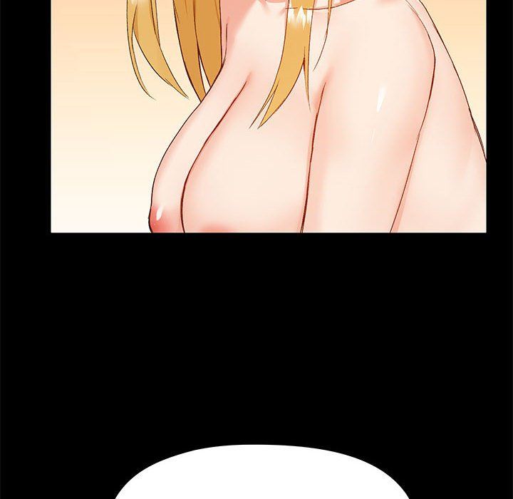 爱玩游戏的女人们第11话