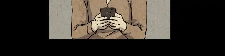 奇奇妙妙第31话我,杀了我自己3