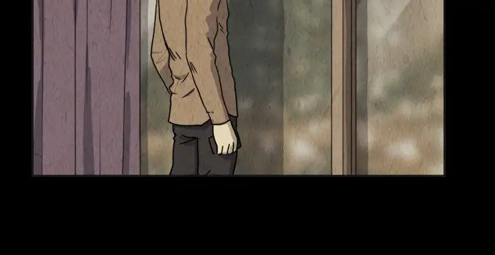 奇奇妙妙第31话我，杀了我自己3