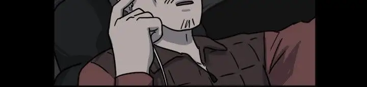 奇奇妙妙第34话我,杀了我自己6