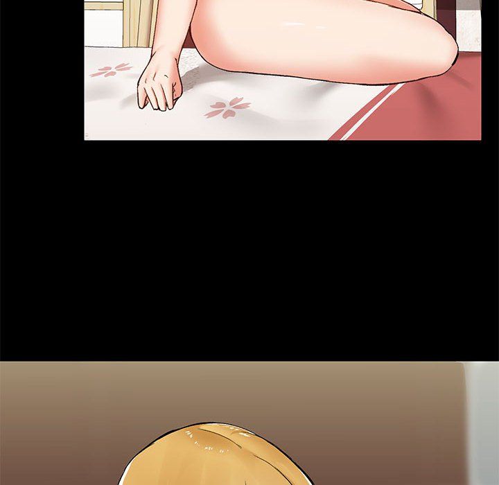 愛玩遊戲的女人們第12話