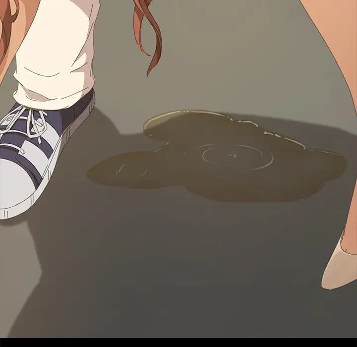 15分钟第16话