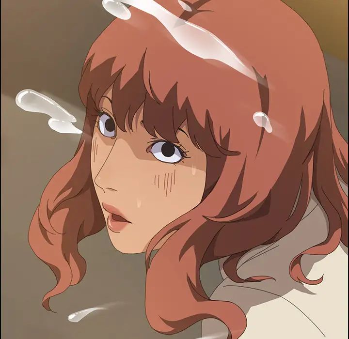 15分钟第16话