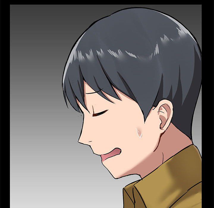 爱玩游戏的女人们第13话