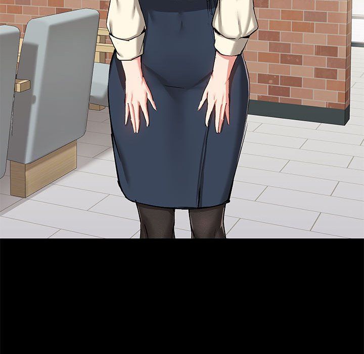 爱玩游戏的女人们第14话