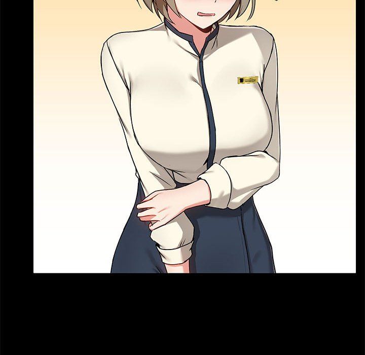 爱玩游戏的女人们第15话