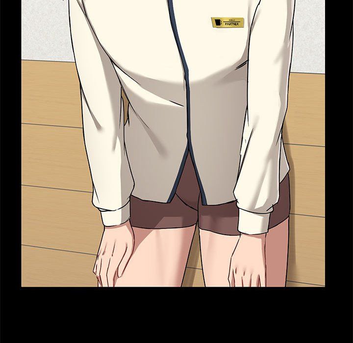 爱玩游戏的女人们第15话