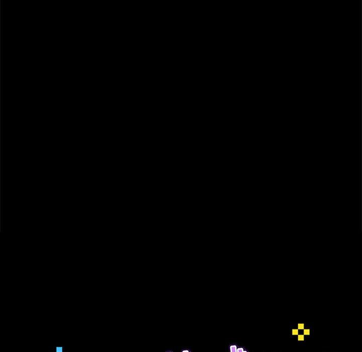 爱玩游戏的女人们第15话