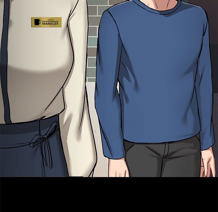 爱玩游戏的女人们第17话